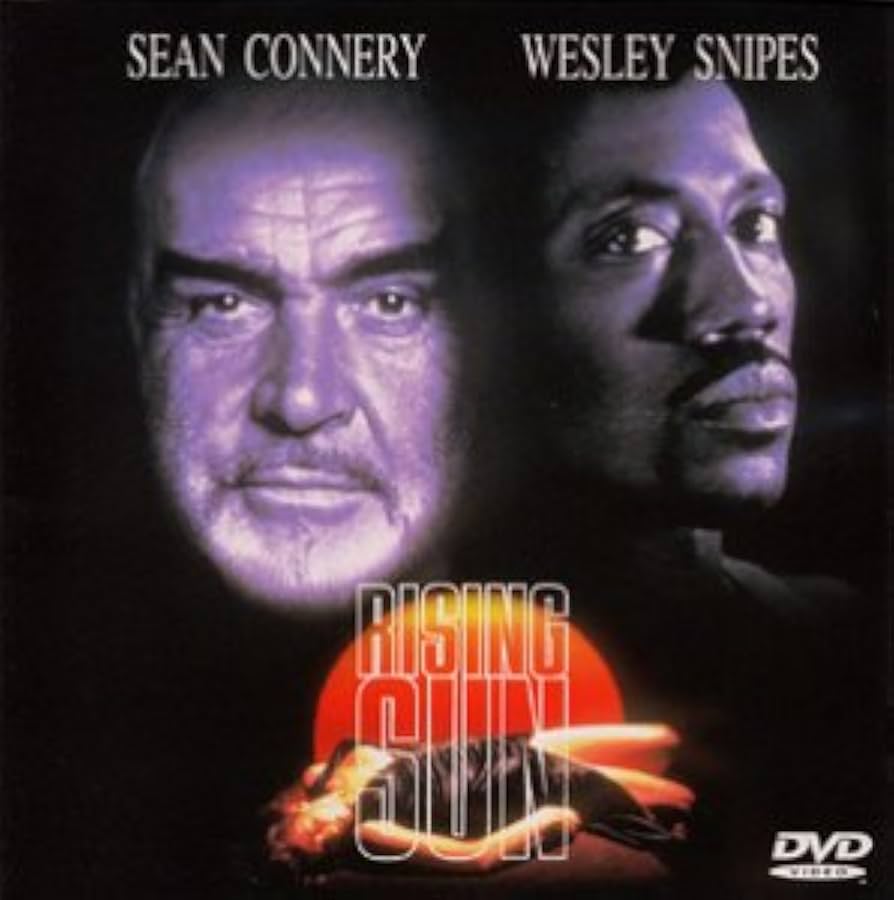 メダルオブオナー ライジングサン DVD 非売品 51slQ2ITOHL._AC_UF350,