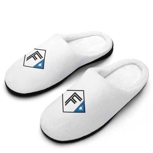 [YDHGSF] fB[X RbgXbp kC{nt@C^[Y p 􂦂 ~ É y  [V[Y qp I[V[Y