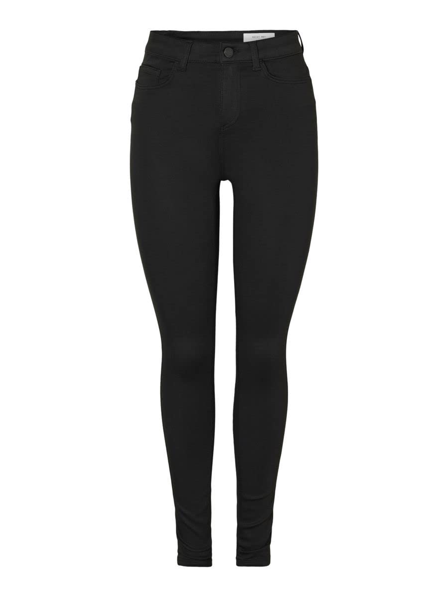 Noisy May Damen Jeans
