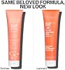 Limpiador facial iluminador Pacifica Glow Baby 5oz – Lavado facial con vitamina C y ácido glicólico (AHA) para luminosidad – Limpiador diario antienvejecimiento y exfoliante para piel suave, uniforme y radiante, belleza limpia vegana 5 Fl Oz (Paquete de 1) 4