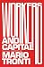 Workers and Capital