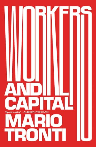 Workers and Capital view 2