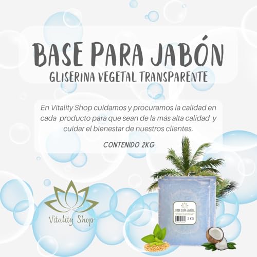 Catálogo de Jabón de artista para comprar hoy. 2 Imagen adicional