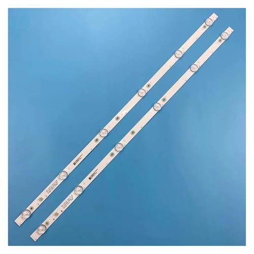 LEDobNCgXgbv 32HLE19T2SM 32PL52TC-SM 32PL13TC RF-BU320E30-0601S-02 A2 32hrp5008p