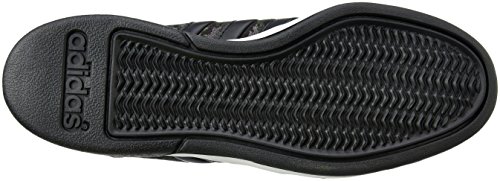 adidas neo oracle vii