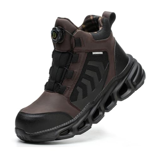 [mxcgzl] SC nCJbg _C Y ƌC y ʋC 񂺂C vC h  |c u[c^Cv ~ Bݔh~ h  ϖ Ȃ (uE, 25.0 cm)