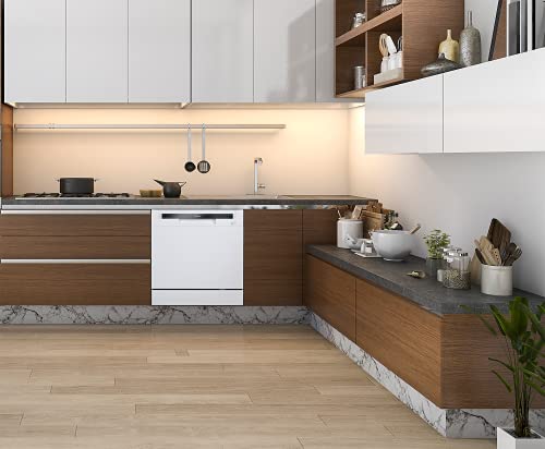 Midea Lava Louças 8 Serviços 220V Branco