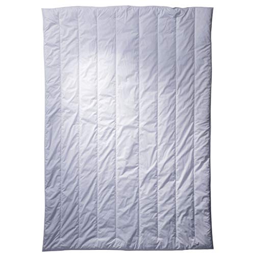 Centa-Star Sport line Leicht-Bett in 155x220 cm 2. Wahl Sommerdecke Sommerbett mit sehr guter Feuchtigkeitsregulierung 1727.80