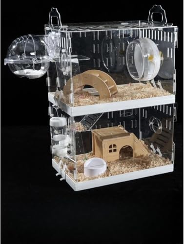 WafitynX^[P[W Eoɂ lXȃX^C̑gݍ킹p\ g ^т₷ g[fUC |₷ ʋCς 3i܂Őςݏdˉ\ ^т₷ GRȃAN SȃANZT (dw TCYi