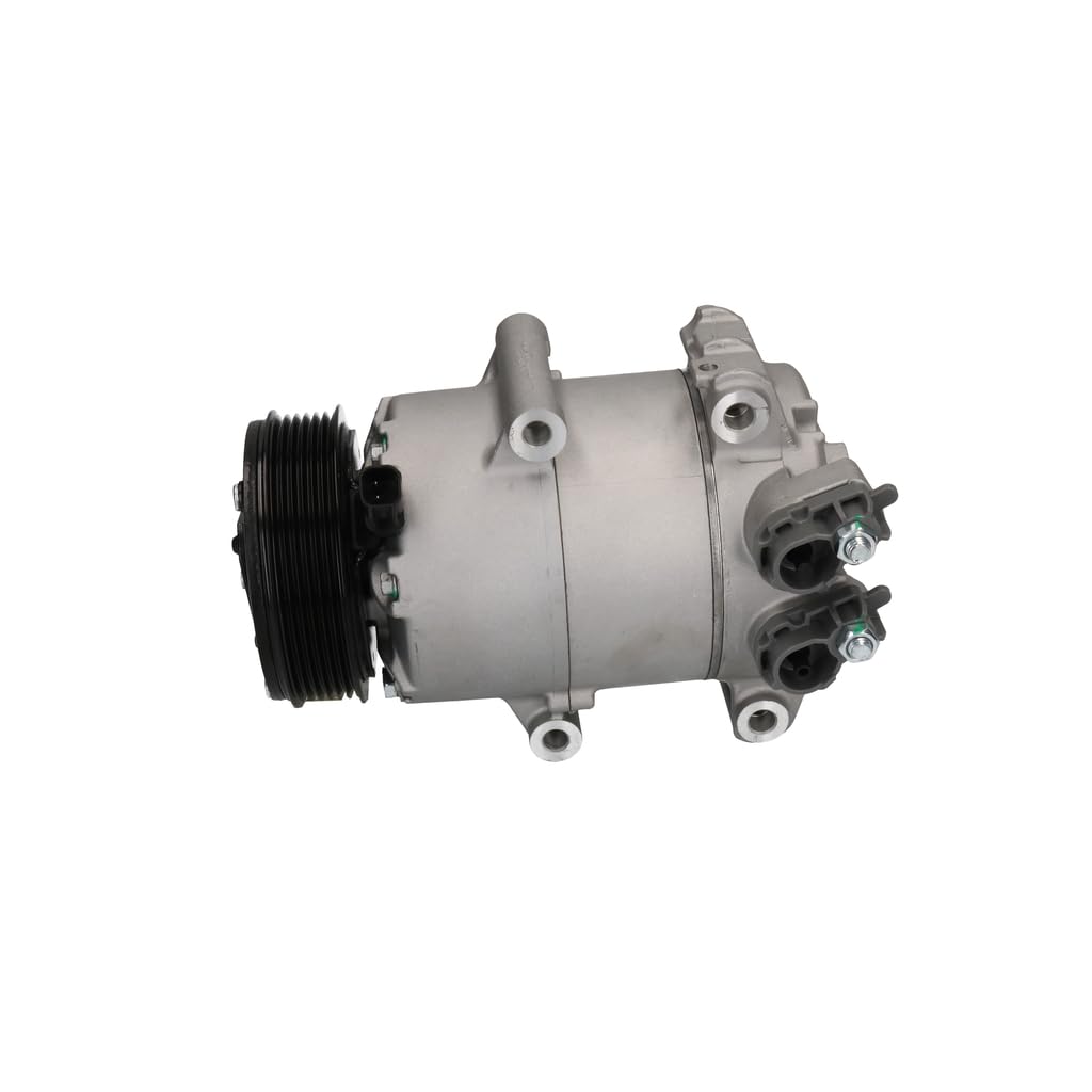 BOSCH Compressore, aria condizionata 1986AD1072