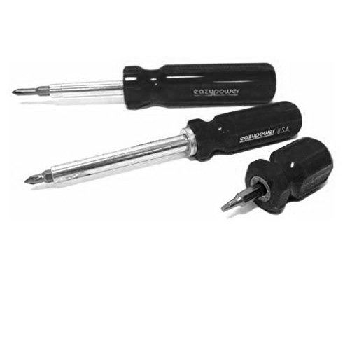 ◇未開封◇省電動システム◇窓用結露防止 マルチヒーター 2台◇ZZ