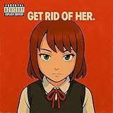 Sarah School Singuer