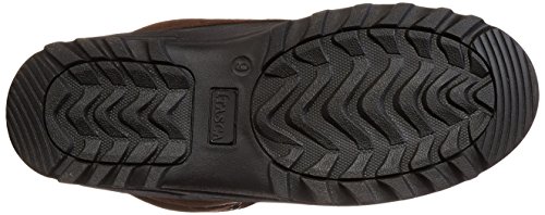 Itasca Men's Ice Breaker-M4