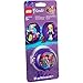 Produktbild LEGO Friends 853778 Stephanies Pool-Pod