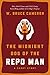 The Midnight Dog of the Repo Man