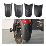 Zoom IMG-1 bgdcvs parafango moto allunga anteriore Zoom IMG-1 bgdcvs parafango moto allunga anteriore