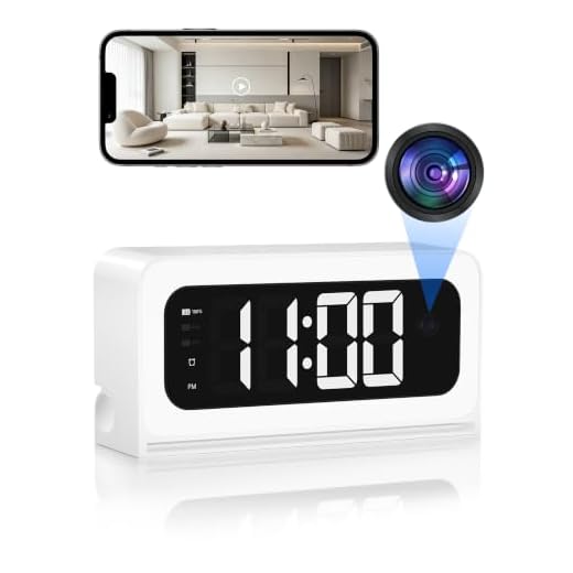 Slice Jelly 2K Indoor Security Camera