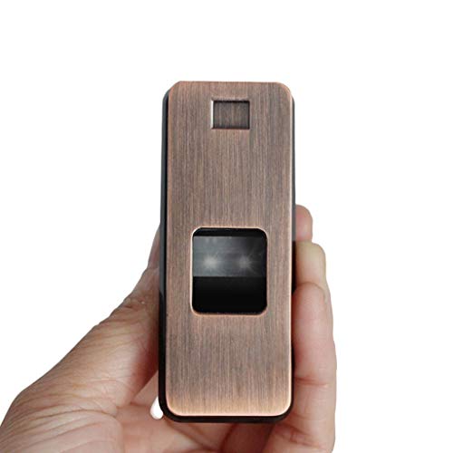 [d X}[gbN ~j h~ w Lrlbg hAbN  ZLeB z[ ItBX L[X o bJ[ (F : D)