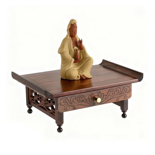 og[tCލՒde[u ̐_IX^h }`TCYdjb` dAF̃fBXvCAƒp@Aґz̑(Wall-mounted,60CM/23.6IN)