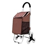 ★ El material a prueba de intemperie mantiene el contenido seco de la lluvia, la nieve y las otras fuerzas de la naturaleza. Contiene múltiples compartimentos para el almacenamiento, que incluyen un soporte para bebidas, un bolsillo con solapa frontal, una bolsa interior, un bolsillo trasero y más.