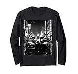 Sexy Girl on T-shirt for Men by NSPART