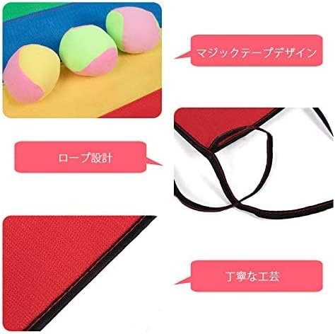 ダーツボード > ボード/スタンドセット品 > 【セット商品】DARTSLIVE Home(ダーツライブホーム) & DARTSLIVE  ポールスタンド (ダーツ ボード),ダーツボード,ボード/スタンドセット品,【セット商品】DARTSLIVE Home(ダーツライブホーム) &  DARTSLIVE ポールスタンド ... ダーツボードボールダーツセット安全耐久性耐衝撃性対戦おもちゃ初心者用（パープル100*100cm）