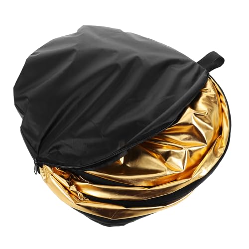 Angoily 5 ʐ^\tgCgtN^[ ʐ^Be̔˔ fBt[U[ gU ʐ^BetN^[ ܂肽ݎCgfBt[U[ ۂfBt[U[ ˕z