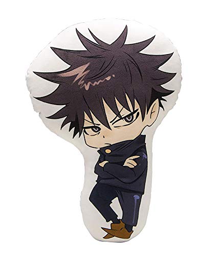 おもちゃ おもちゃ アニメ 抱き枕 フィギュアの人気商品 通販 価格比較 価格 Com