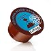 CBTL 10% Kona Blend Brew Coffee Capsules By The Coffee Bean & Tea Leaf, 16-Count Box