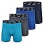 Thunder/Maldives Blue/Team Royal/Pigment Thunder/Maldives Blue/Team Royal/Pigment