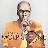 Morricone 60