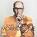 Morricone 60