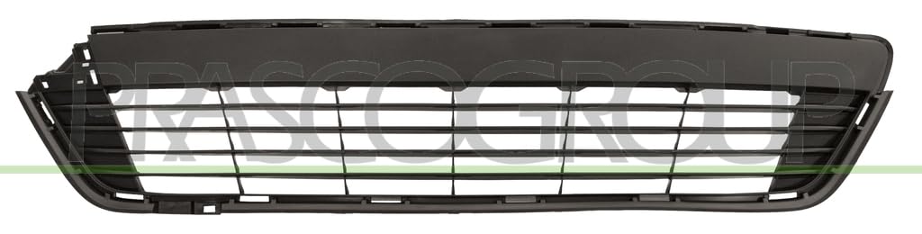 PRASCO Lüftungsgitter, Stoßfänger TY3282120