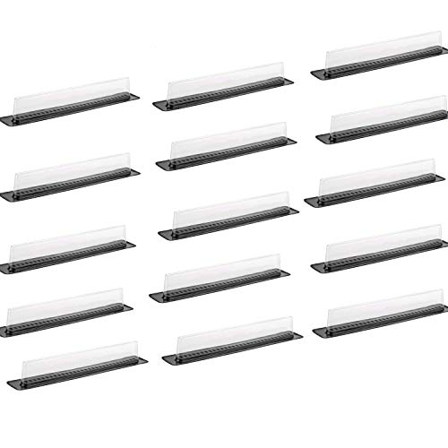 Small hive Beetle Blaster Oil hive Tool/SHB Reusable Hive Baitable