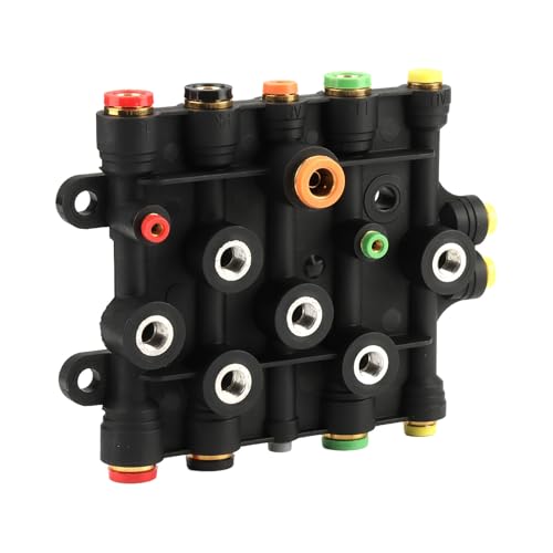 IfCp̋\Cz}jz[h A12-14736-003 GWzC