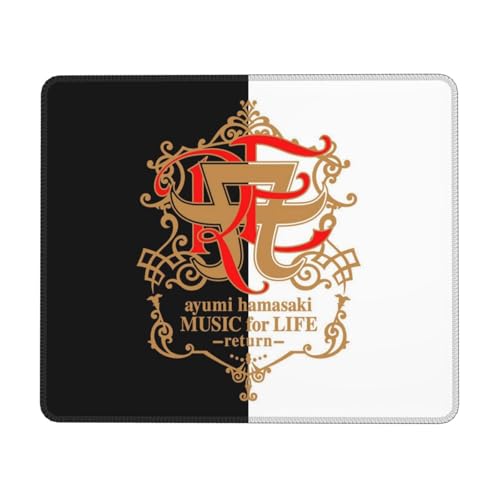 l肠6 j[N Q[~O}EXpbh h o[x[X TCYΉ