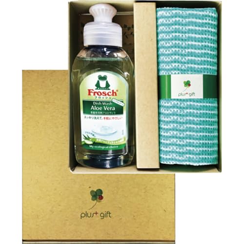 vXMtgtbVFC 15-310 TԂ 䋟 e{ lߍ킹 Mtg v[g  ii i Vzj j oYj A z z j