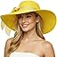 Big Bow / Bright Yellow 5.9