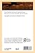 L'Art d'Exploiter Les Mines de Charbon de Terre. Mémoires Sur Les Feux de Houille (Éd.1768-1779) (Savoirs Et Traditions) (French Edition)