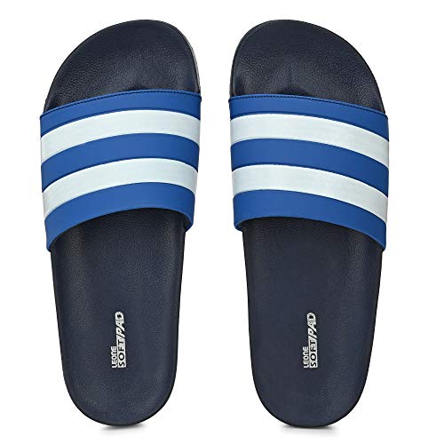 Image of LEONE Men's Sliders