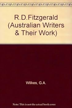 R.D. FitzGerald