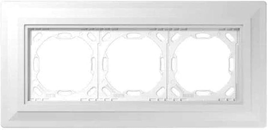 Чип пен Дейл мультфильміндегі порно көктем Порно балеринаны есекке мәжбүр етті