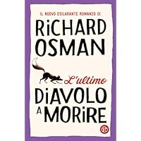 L'ultimo diavolo a morire