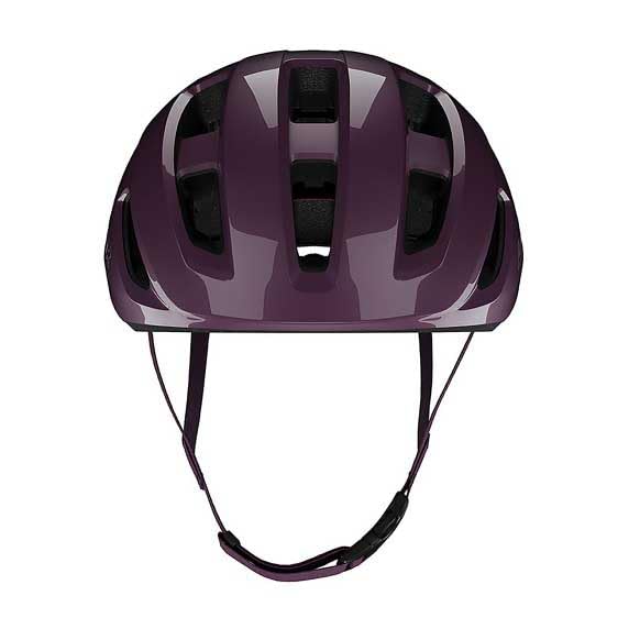 LAZER Lazer Helmet Sphere KC CE-CPSC - Tyrian, kask BLC2647893905