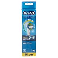 Oral-B Precision Clean