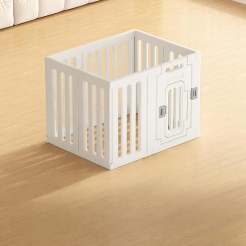 DRWG���T�[�N�� �y�b�g�T�[�N�� �����p ���^�� ���^�� ���t�� �ȒP�g�� ���ԗp �����T�C�Y�I�� �����P�[�W (8��)