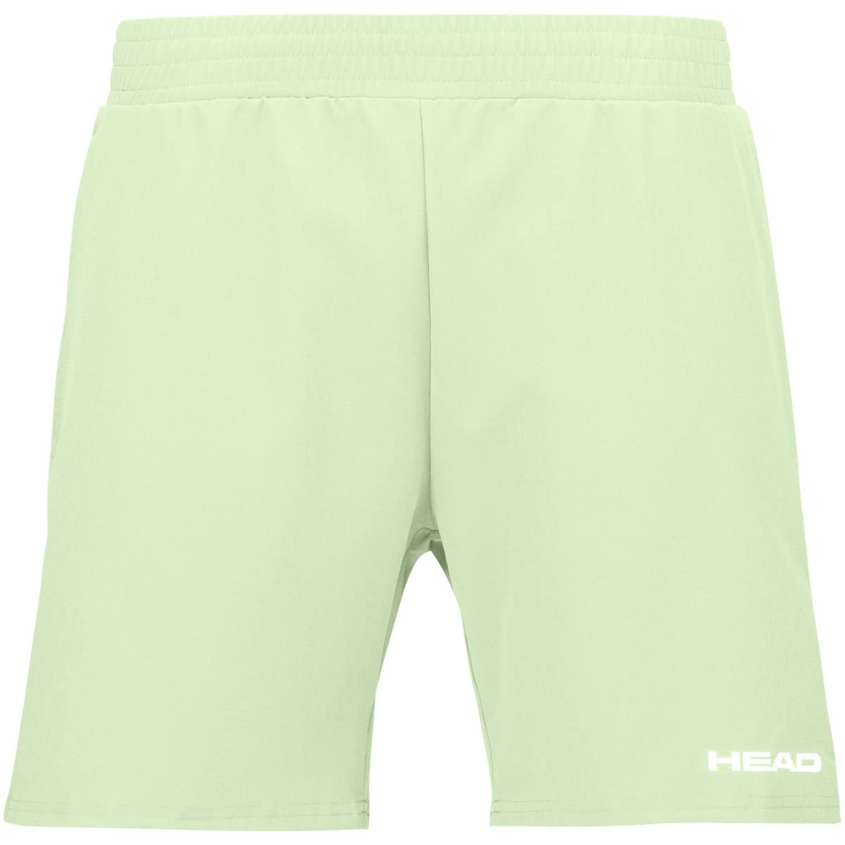 HEAD Power Short pour Homme - Short de Tennis - Short - Homme