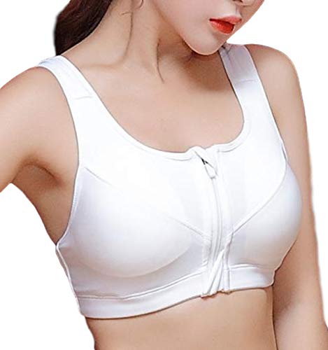 スポーツ ブラ セクシーの人気商品 通販 価格比較 価格 Com