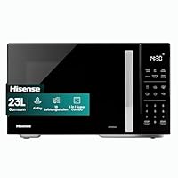 Hisense H23MOBS5HC