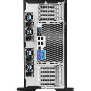 Image of Hewlett Packard 835262-001 Server